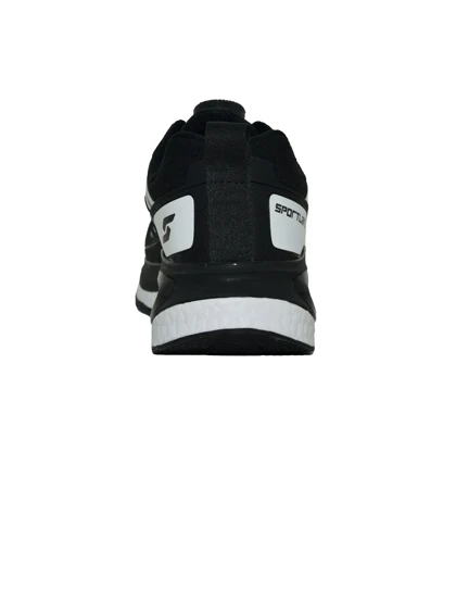 کفش پیاده روی زنانه اسپورتلند Linza Walk W