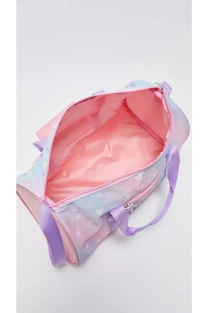 کیف ورزشی بچگانه lc-waikiki