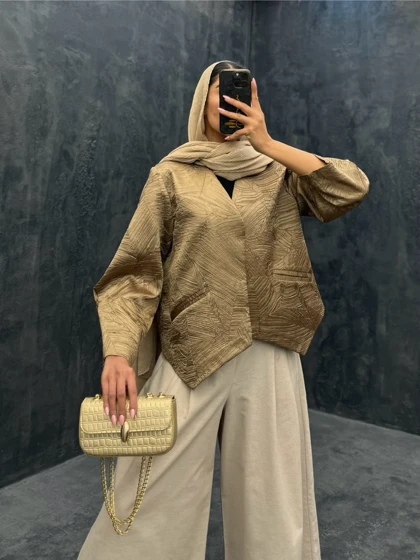 کت