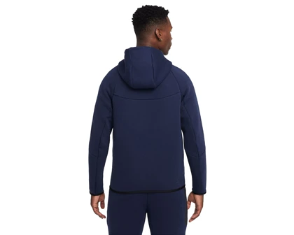 ساکت Nike M NK TCH FLC FZ WR HOODIE PC_HV0949-451