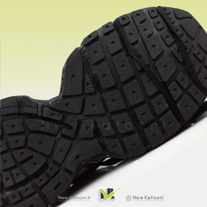 بالنسیاگا 3 ایکس لارج (BalB42)