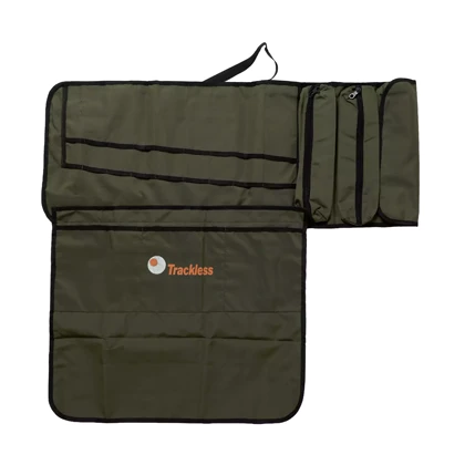 کیف ابزار TRACKLESS