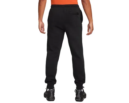 شلوار گرمکن معمولی Nike Club Fleece PC_FN3094-010