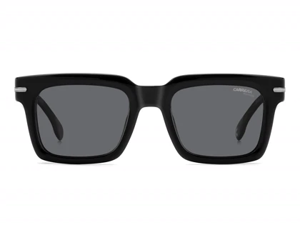 عینک آفتابی کررا CARRERA 316