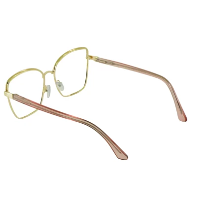 عینک مخصوص کامپیوتر و موبایل گودلوک مدل Goodlook 95720