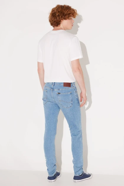 شلوار جین مردانه لی lee