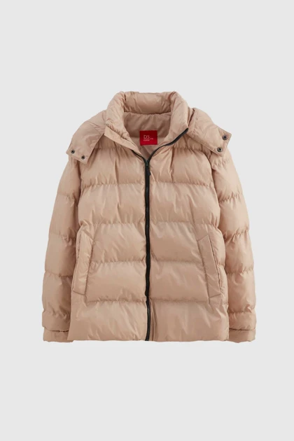 کت و کاپشن مردانه اورجینال دی اس دامات ds-damat