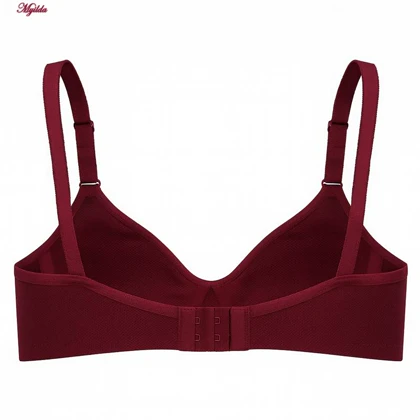 ست شورت و سوتین زنانه بی یو تی مدل فنردار کد 5461-305