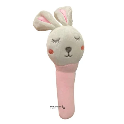 عروسک سوتی کیدیلو