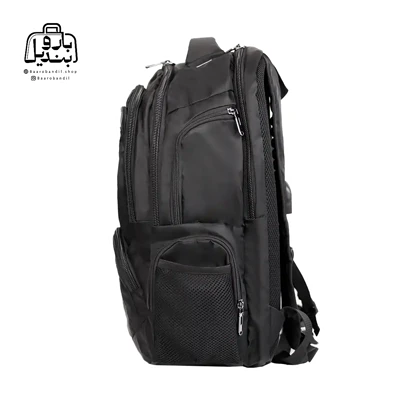 کوله‌پشتی بنلتون Benelton کد 100