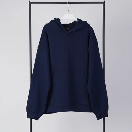 هودی بیسیک کد 151002