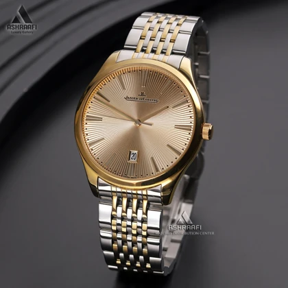 ساعت مچی جگر لوکولتر Jaeger Lecoultre-27