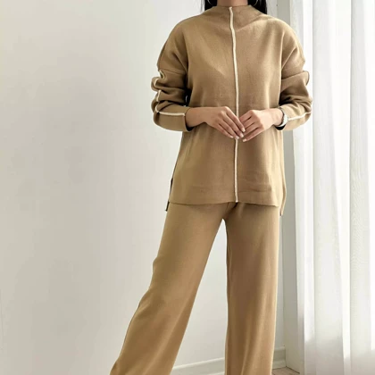 ست بافت 1004884