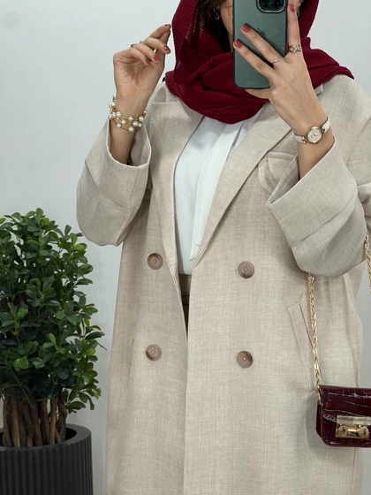 مانتو کتی جاودان