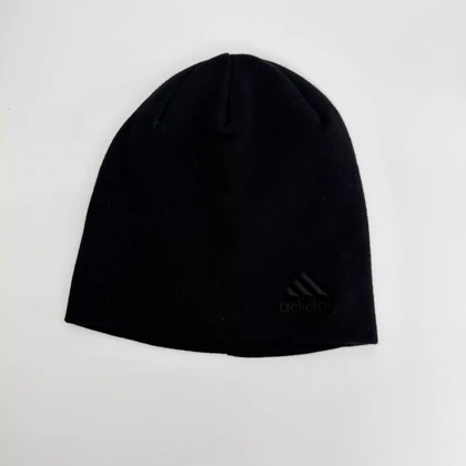 کلاه اسپرت 1007181