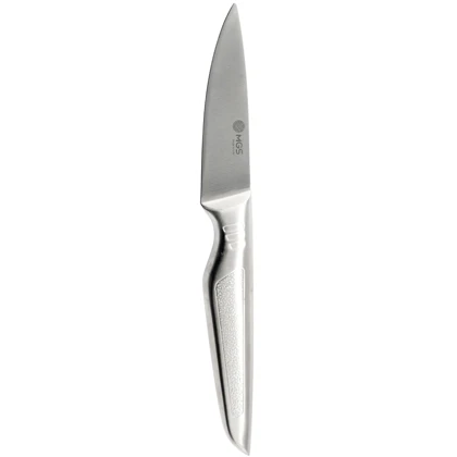 سرویس چاقو 6 پارچه کد KS-4104