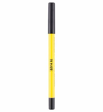 مداد چشم ضد آب مات مدل perfect رزابی ROSABE