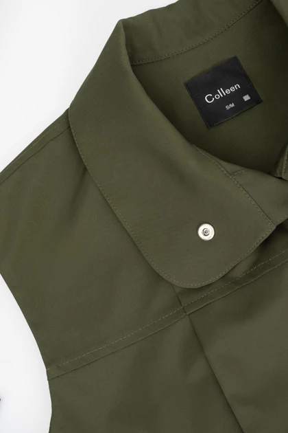 ژیله TC مدل ضد آب - 1103