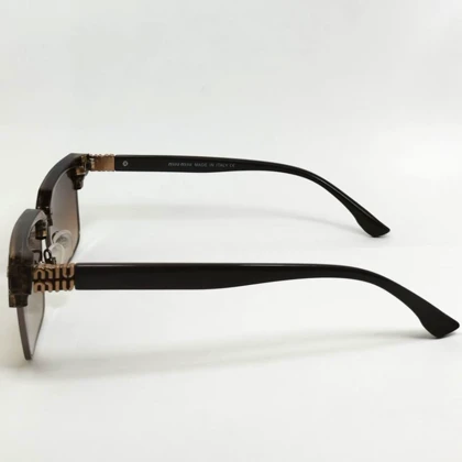 میومیو QJ18311 BROWN