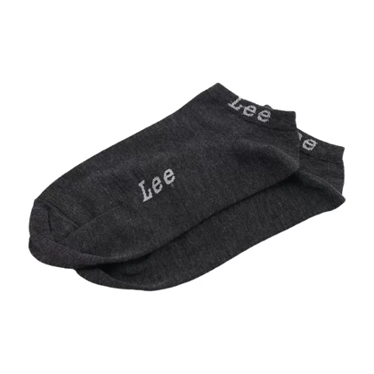 جوراب نخی مردانه مچی سونا مدل LEE کد 01