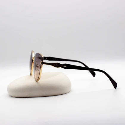 عینک آفتابی پرادا Prada مدل C-319