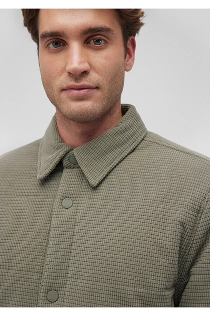 کت و ژاکت مردانه mavi