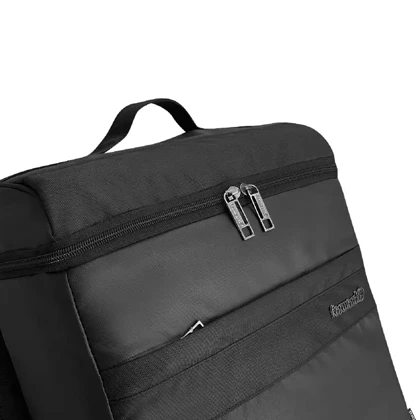 کوله پشتی فوروارد مدل FORWARD - FCLT143 GAMING PRO 17