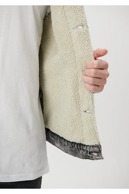 کت و ژاکت مردانه اورجینال ماوی mavi