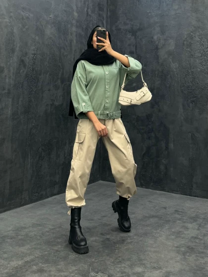 کت