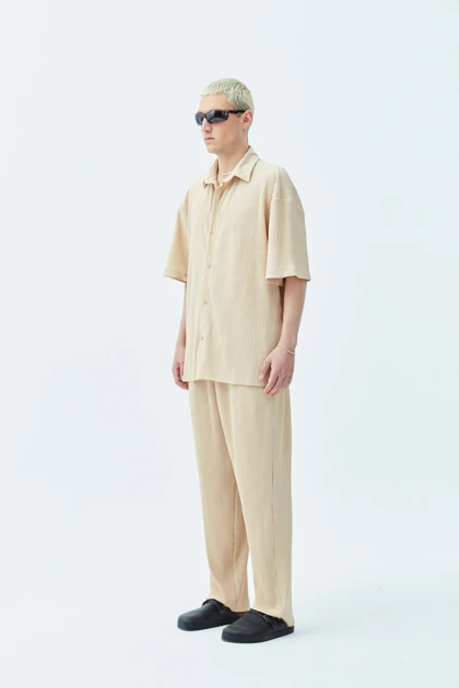 ست لباس ورزشی مردانه vamosclo