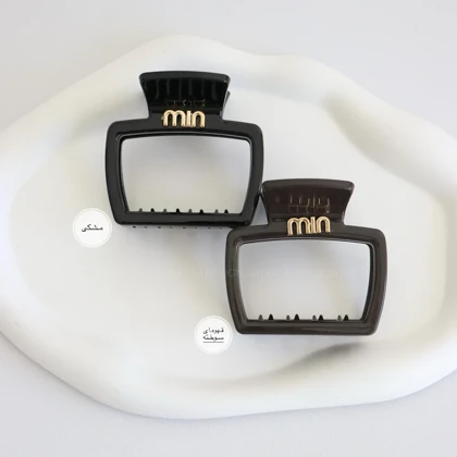 کلیپس مدل 3029