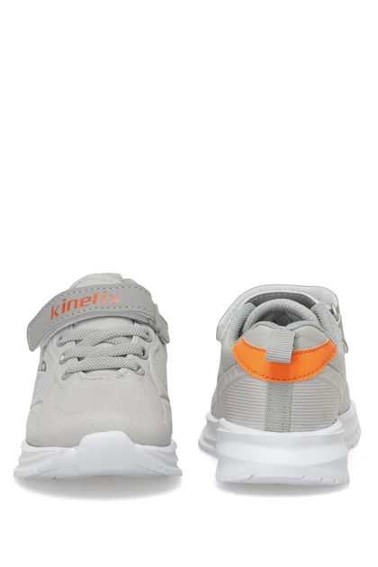 کفش پیاده روی بچگانه کینتیکس kinetix