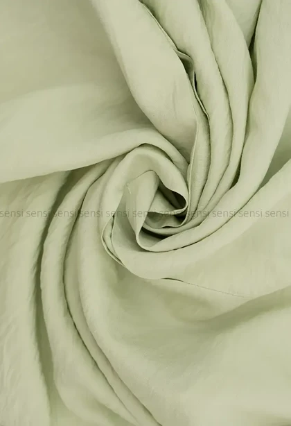 شومیز یقه هفت پری کد1005793