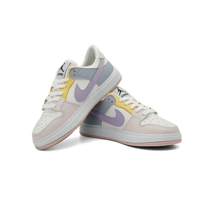 کفش ونس زنانه مدل 0307 - NIKE