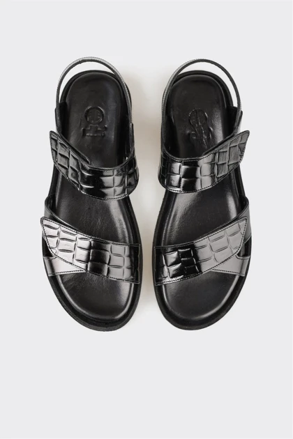 صندل مردانه اله elle