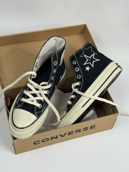 کانورس ساق‌دار 2478