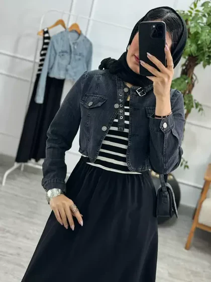 سارافون و کت نیکا