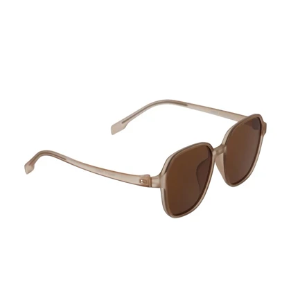 عینک آفتابی منگو Mango M3518