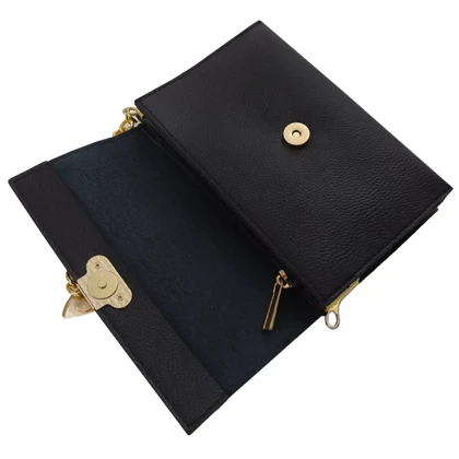کیف دستی زنانه مدل SH1101