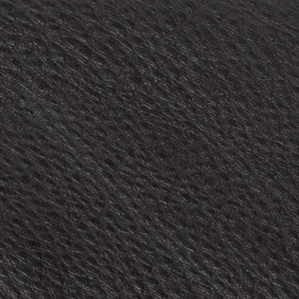 کیف زنانه هگزاگونا Hexagona کد 579741