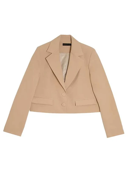 برنس کت 65afa4429a563b7e587fccf2-4895