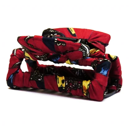 کلیپس مو گلوریا لند کد G_88