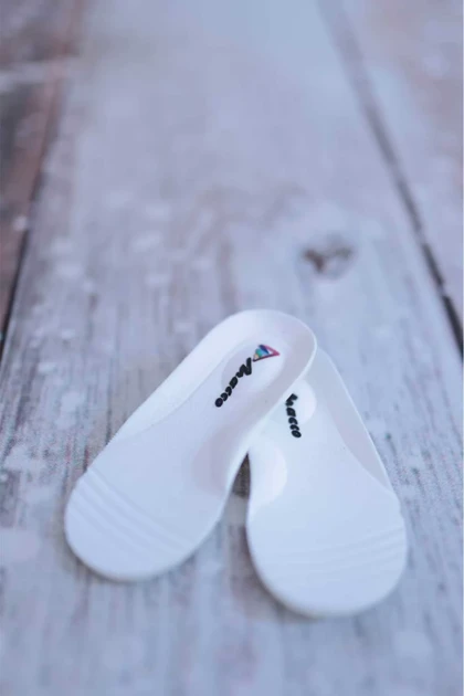 کفش های روزمره بچگانه macco-shoes macco-shoes