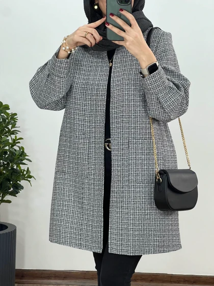 مانتو کتی ساقی(ایراد دار)