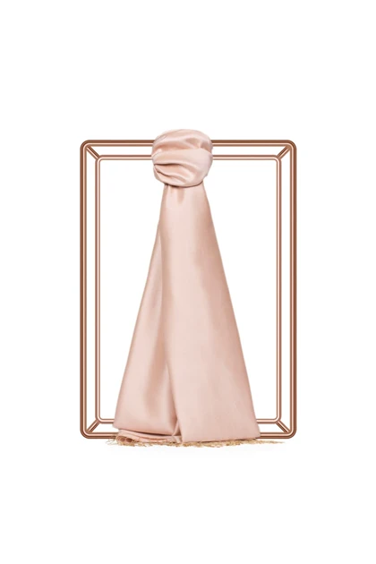 شال و روسری زنانه ipekevi