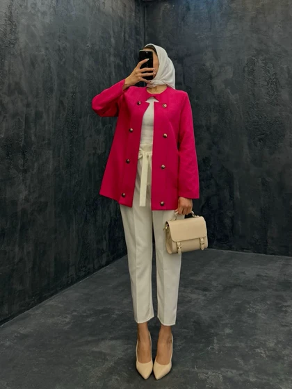 کت