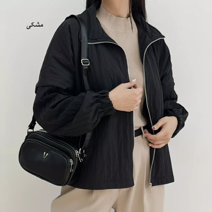 بامبرجکت 1006035