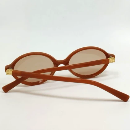 میومیو J6627 CARAMELLA
