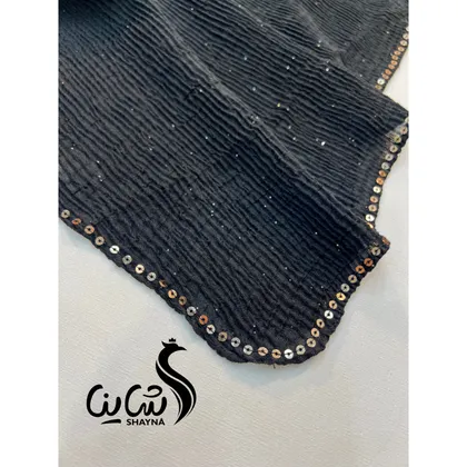 شال کد 1348