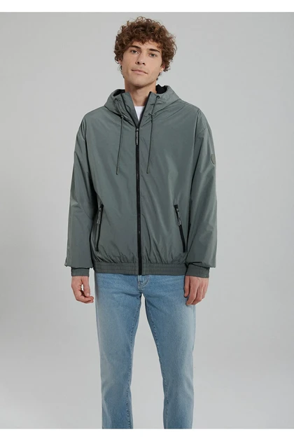 کت و ژاکت مردانه mavi